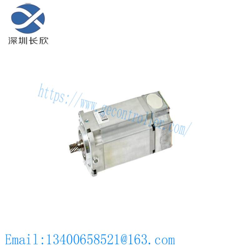 ABB 3HAC14207-2 IRB67003HAC055440-005 IRB67003HAC055440-001 3HAC048306-001 3HAC14207-2 IRB67003HAC055440-005 IRB67003HAC055440-001 3HAC048306-001