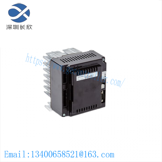 ABB 3HAC14549-3 Rectifier