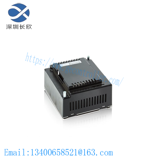 ABB 3HAC14550109A DCS Module