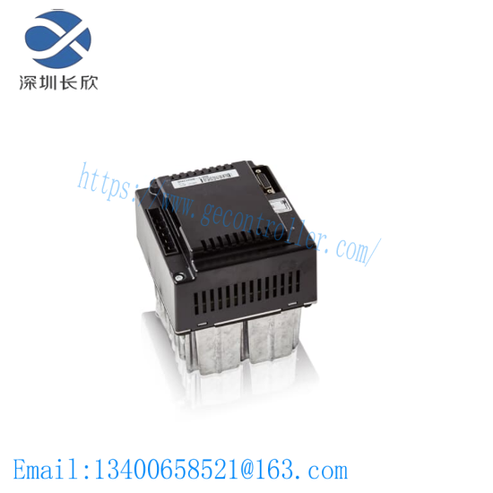 ABB 3HAC14550305A DCS Module