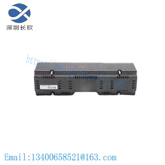 ABB 3HAC14551-1/05A Capacitor Unit