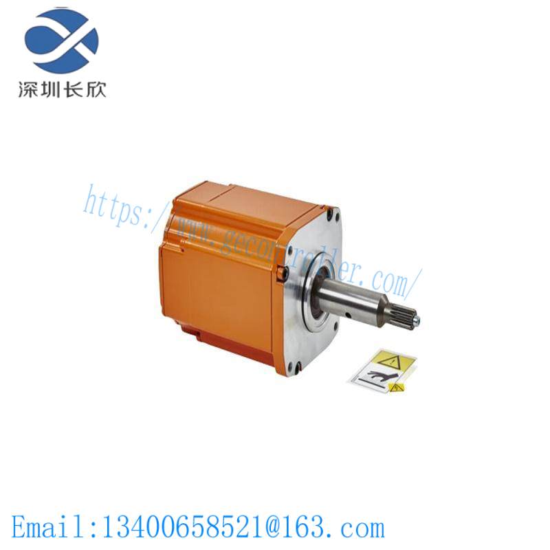 ABB 3HAC14673-9 3HAC033203-001 3HAC058121-006 3HAC058121-005 3HAC14673-9 3HAC033203-001 3HAC058121-006 3HAC058121-005