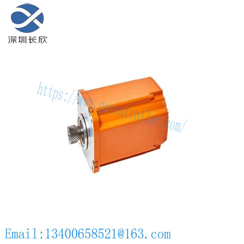 ABB 3HAC14724-2 3HAC14209-2 3HAC14209-3 3HAC033411-001 IRB66403HAC033411-001 3HAC14724-2 3HAC14209-2 3HAC14209-3 3HAC033411-001 IRB66403HAC033411-001