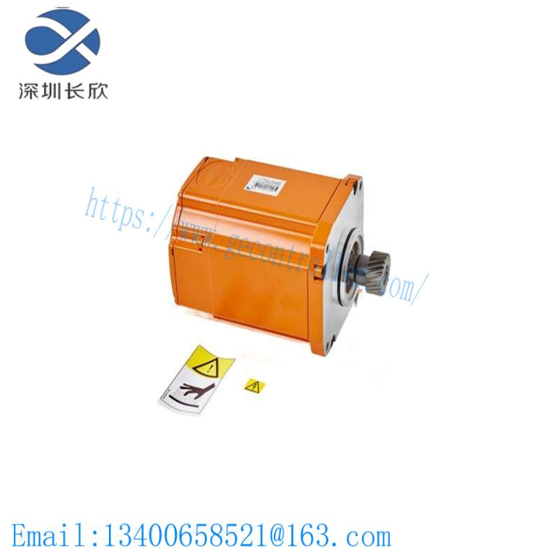 ABB 3HAC15879-2 IRB46003HAC039109-003 IRB46003HAC034535-002 3HAC15879-2 IRB46003HAC039109-003 IRB46003HAC034535-002