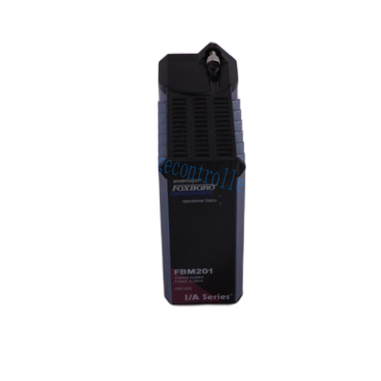 ABB 3HAC16035-1 DSQC563  Brake Release Board