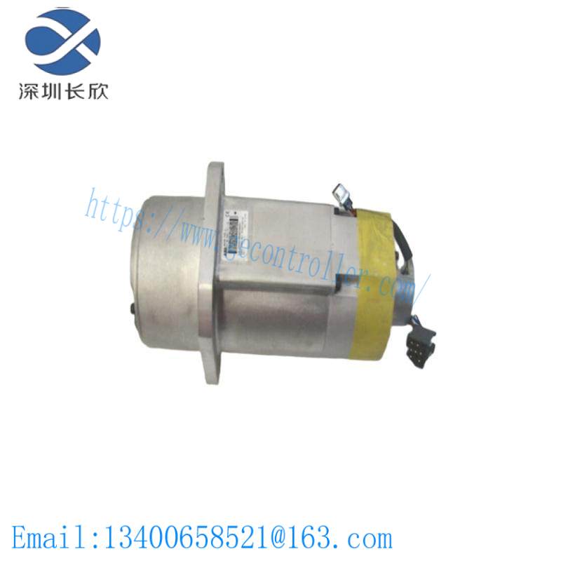 ABB 3HAC17327-1 lRB2400 3HAC037835-001 IRB660/6600/6650/1520ID 3HAC049629-001 lRB1200 3HAC17327-1 lRB2400 3HAC037835-001 IRB660/6600/6650/1520ID 3HAC049629-001 lRB1200