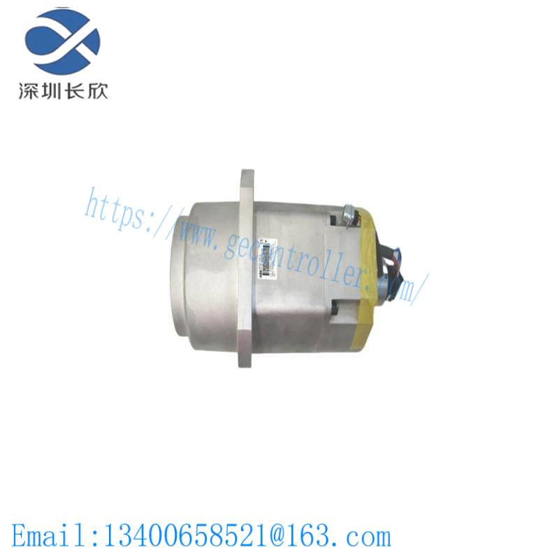 ABB 3HAC17332-1 3HAC17388-1 IRB67003HAC042495-008 IRB67003HAC042494-008 3HAC17332-1 3HAC17388-1 IRB67003HAC042495-008 IRB67003HAC042494-008