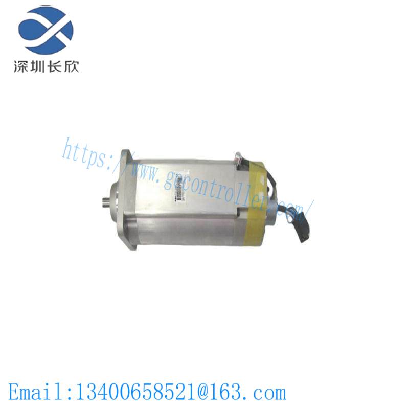 ABB 3HAC17334-1 3HAC17392-1 IRB67003HAC046232-006 IRB67003HAC046232-009 3HAC17334-1 3HAC17392-1 IRB67003HAC046232-006 IRB67003HAC046232-009