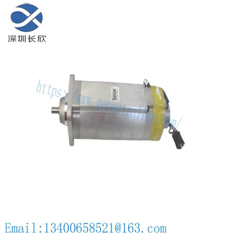 ABB 3HAC17336-1 3HAC17394-1 IRB67003HAC046404-003 IRB67003HAC058121-006 3HAC17336-1 3HAC17394-1 IRB67003HAC046404-003 IRB67003HAC058121-006