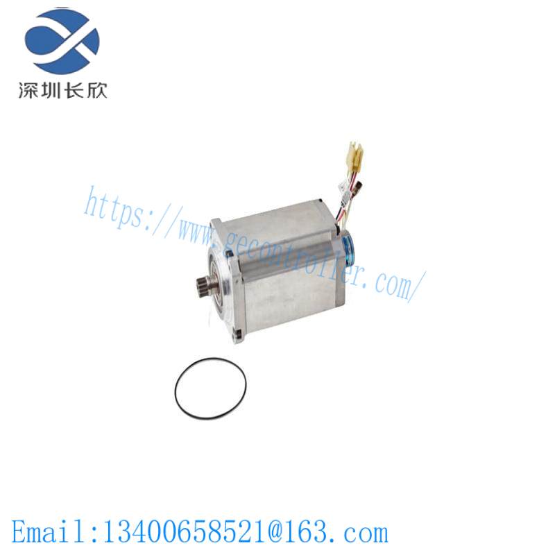 ABB 3HAC17484-7 3HAC034647-003 3HAC059445-002 IRB2600 /3HAC059445-002 3HAC17484-7 3HAC034647-003 3HAC059445-002 IRB2600 /3HAC059445-002