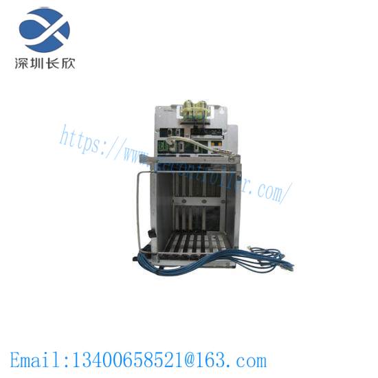 AB 2711-T10G8 PanelView