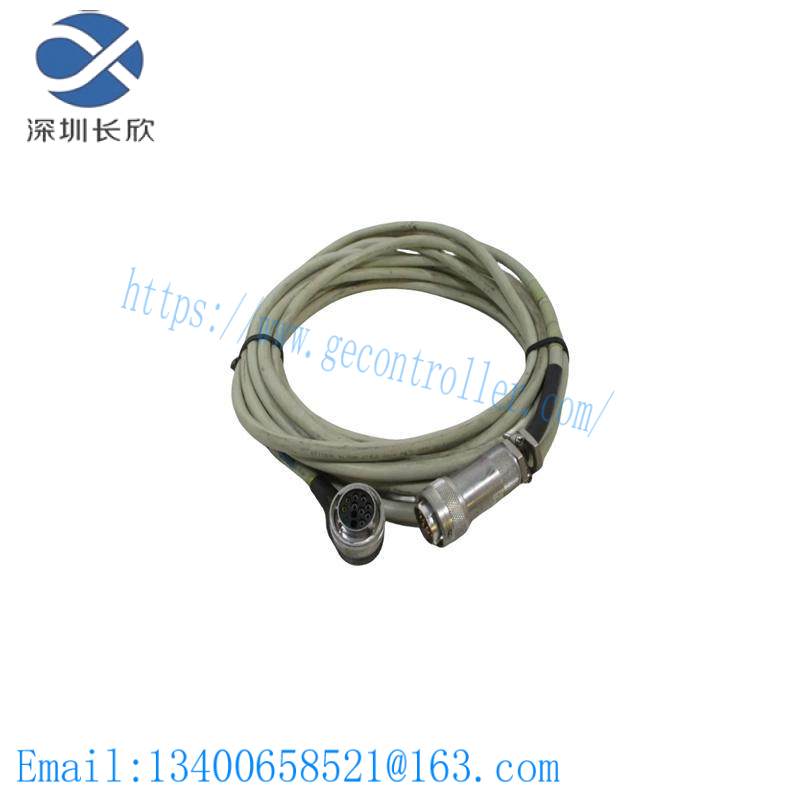 ABB 3HAC2493-1/2/8/9/10/11 IRB46003HAC043166-005 3HAC043166-004 IRB46003HAC043166-004 3HAC2493-1/2/8/9/10/11 IRB46003HAC043166-005 3HAC043166-004 IRB46003HAC043166-004