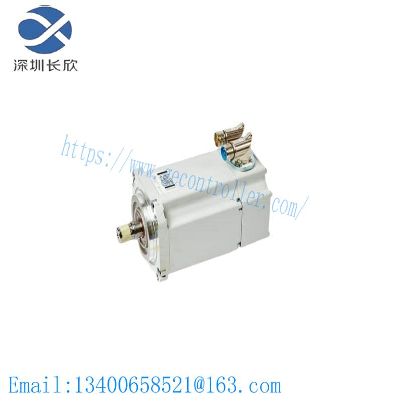 ABB 3HAC25724-001 3HAC040656-002/001 MU200 3HAC040656-001 MU400 3HAC040658-002 3HAC25724-001 3HAC040656-002/001 MU200 3HAC040656-001 MU400 3HAC040658-002
