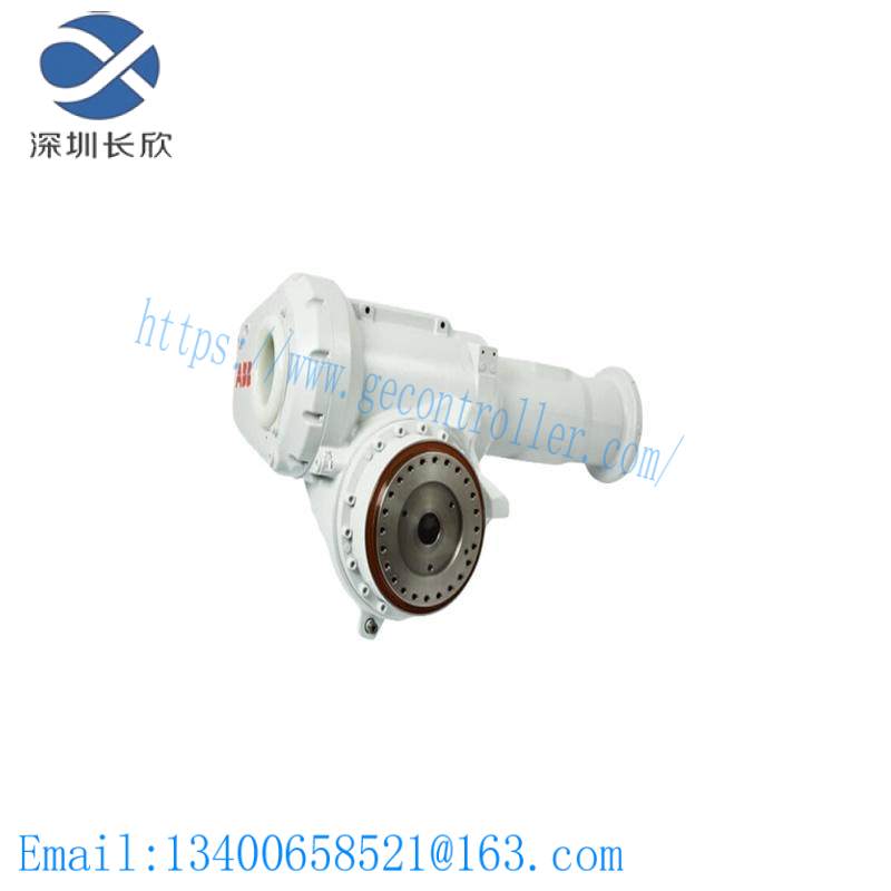 ABB 3HAC3697-1 IRB67003-43HAC044068-004 IRB67003-43HAC059651-001 3HAC3697-1 IRB67003-43HAC044068-004 IRB67003-43HAC059651-001