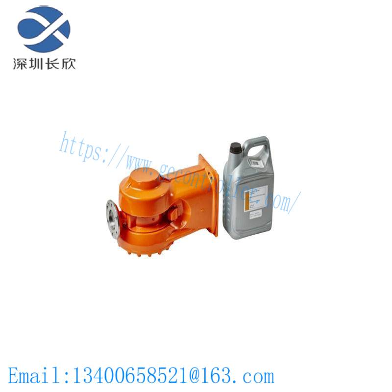 ABB 3HAC3941-1 3HAC050269-001 4400 IRB1403HAC038547-001 IRB67003HAC058399-003 3HAC3941-1 3HAC050269-001 4400 IRB1403HAC038547-001 IRB67003HAC058399-003