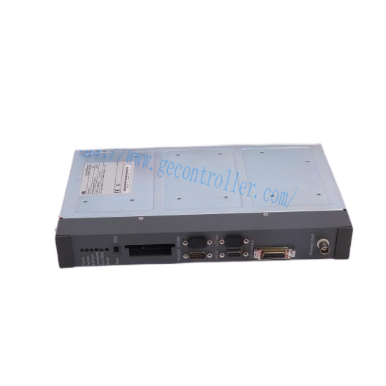 ABB 3HAC4296-1 Power Supply