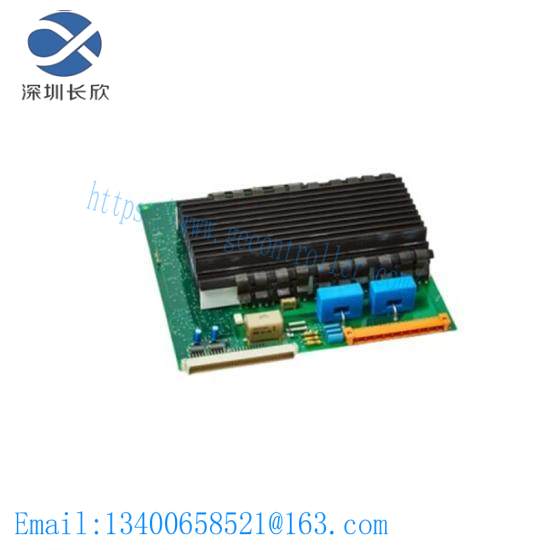 ABB 3HAC5895-1/4 BRAND NEW