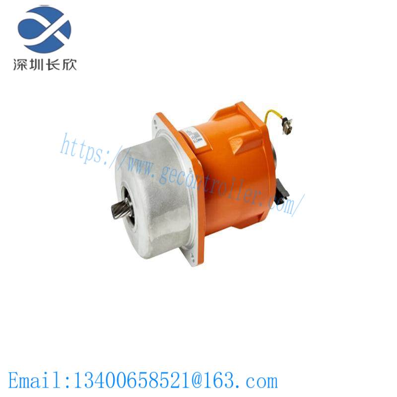 AB 1783-MS08T 1783-EMS08T Switch