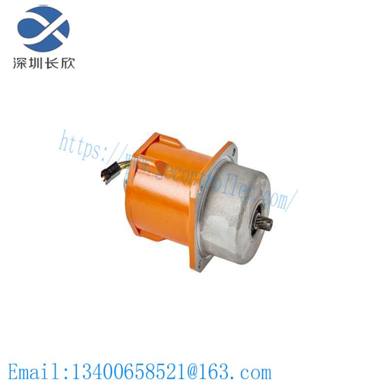 ABB 3HAC5954-1 IRB67003-43HAC048233-002 IRB67003-43HAC059650-002 3HAC5954-1 IRB67003-43HAC048233-002 IRB67003-43HAC059650-002