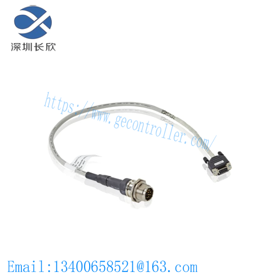 ABB 3HAC7819-1 Cable New Brand