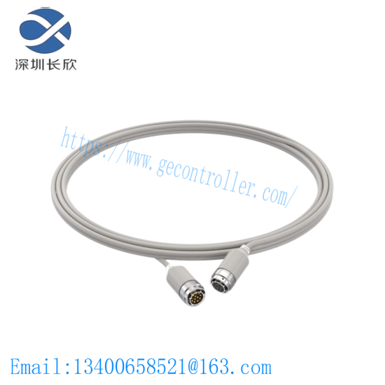 ABB 3HAC7998-2 DCS Module