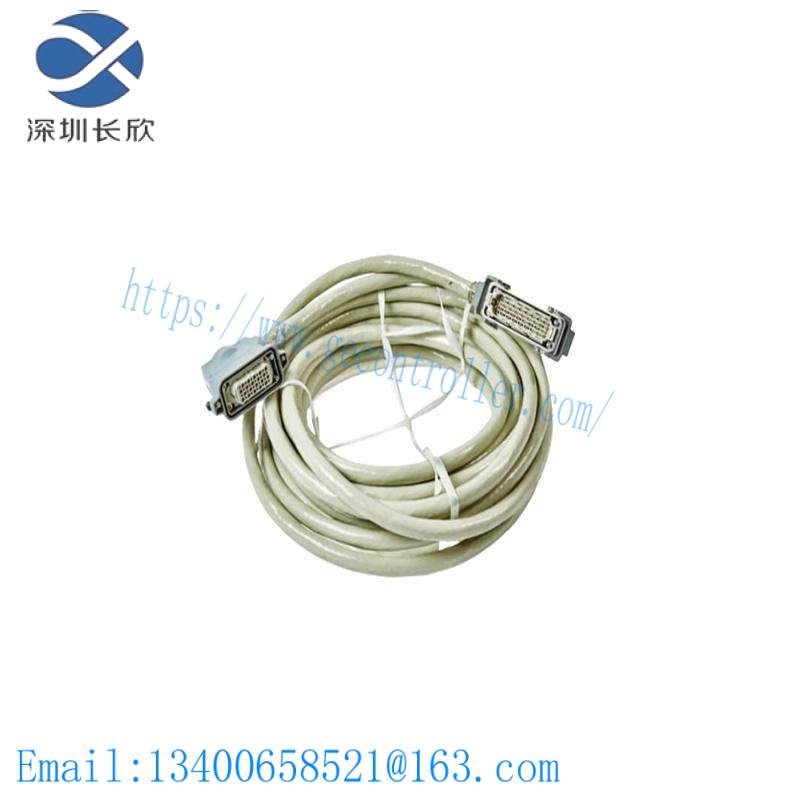 ABB 3HAC9038-2 3HAC12604-1 3HAC14678-1 3HAC16198-1 3HAC17117-2 3HAC9038-2 3HAC12604-1 3HAC14678-1 3HAC16198-1 3HAC17117-2