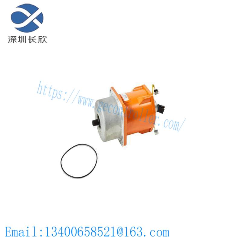 ABB 3HAC9841-1 3HAB9047-1 IRB67003HAC046186-004 IRB67003HAC045146-010 3HAC9841-1 3HAB9047-1 IRB67003HAC046186-004 IRB67003HAC045146-010