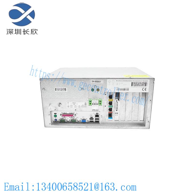 ABB 3HAC 020929-006 IRB67003HAC055437-003 IRB67003HAC055699-004 3HAC055699-003 3HAC 020929-006 IRB67003HAC055437-003 IRB67003HAC055699-004 3HAC055699-003