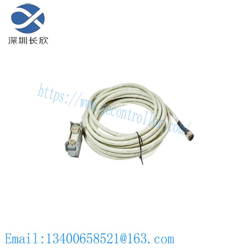 ABB 3HEA800736-002 3HAC059653-001 IRB6700 3HAC059653-001 3HAC026879-001 3HEA800736-002 3HAC059653-001 IRB6700 3HAC059653-001 3HAC026879-001