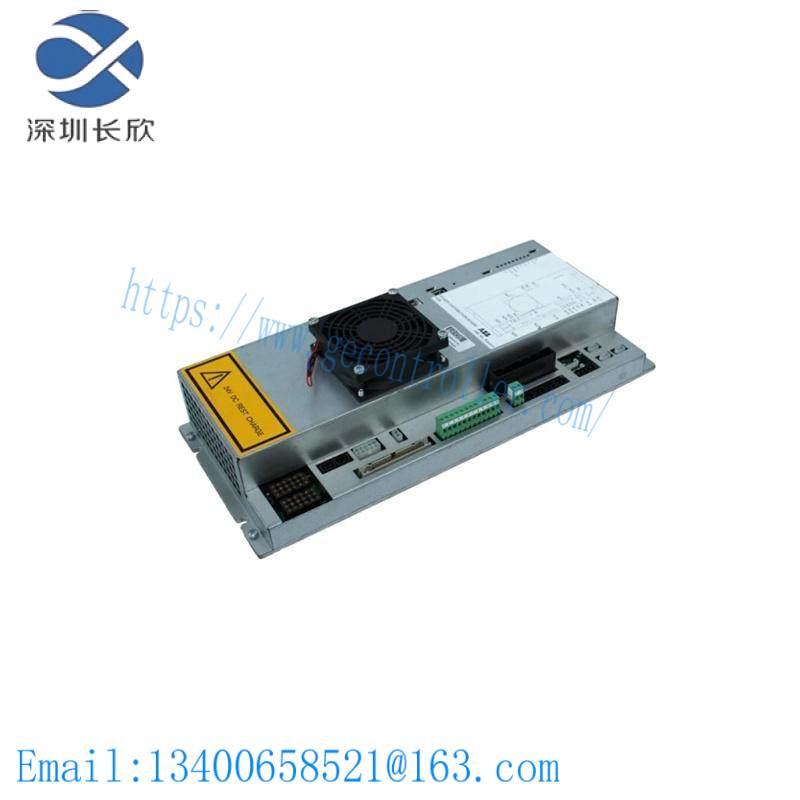 ABB 3HNA006147-001 PDB-01 3HAC028837-006 3HAC028837-001 IRB46003HAC028837-001 3HNA006147-001 PDB-01 3HAC028837-006 3HAC028837-001 IRB46003HAC028837-001