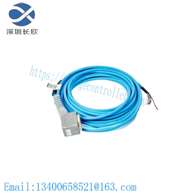 ABB 3HNA008698-001 3HAC055451-004 lRB6700-300 3HAC059444-002 lRB1600lD 3HNA008698-001 3HAC055451-004 lRB6700-300 3HAC059444-002 lRB1600lD