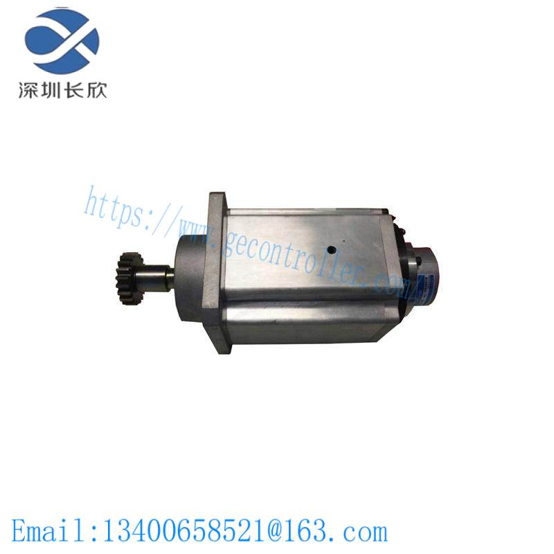 ABB 3HNA011195-001 lRB1520 3HAC031851-001/05 3HAC057542-003 lRB6640 3HNA011195-001 lRB1520 3HAC031851-001/05 3HAC057542-003 lRB6640