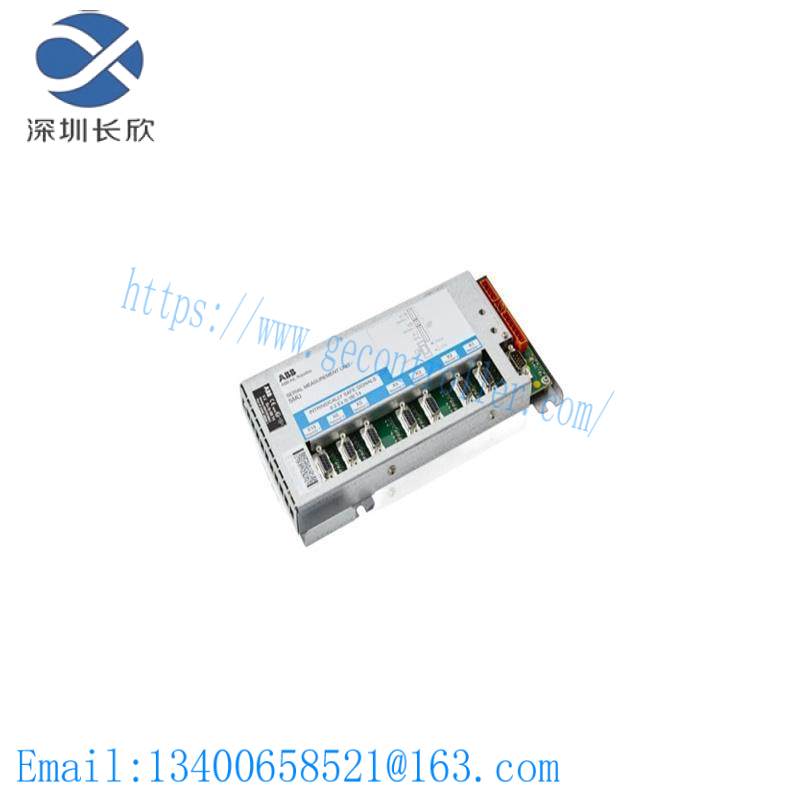 ABB 3HNA013638-001 SMU-03 6700-200 3HAC049980-001 7600 3HNA013638-001 SMU-03 6700-200 3HAC049980-001 7600
