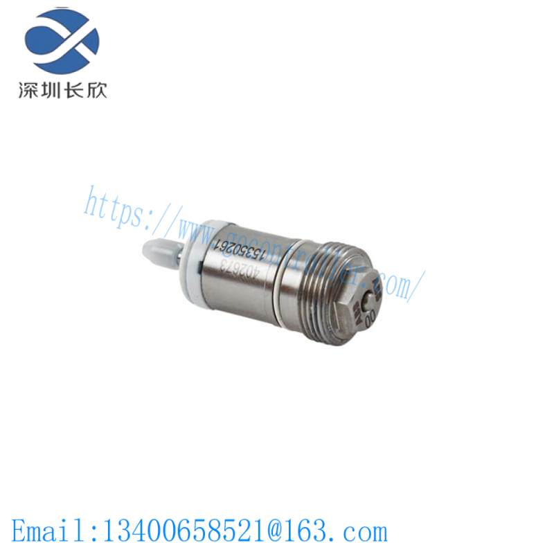 ABB 3HNA022998-001 2/2 VALVE