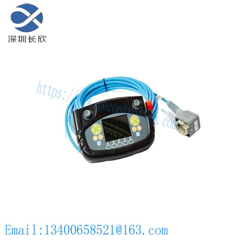 ABB 3HNA024941-001 3HNA012283-001 3HNE00471-1 3HAC043904-001 SMB 3HNA024941-001 3HNA012283-001 3HNE00471-1 3HAC043904-001 SMB