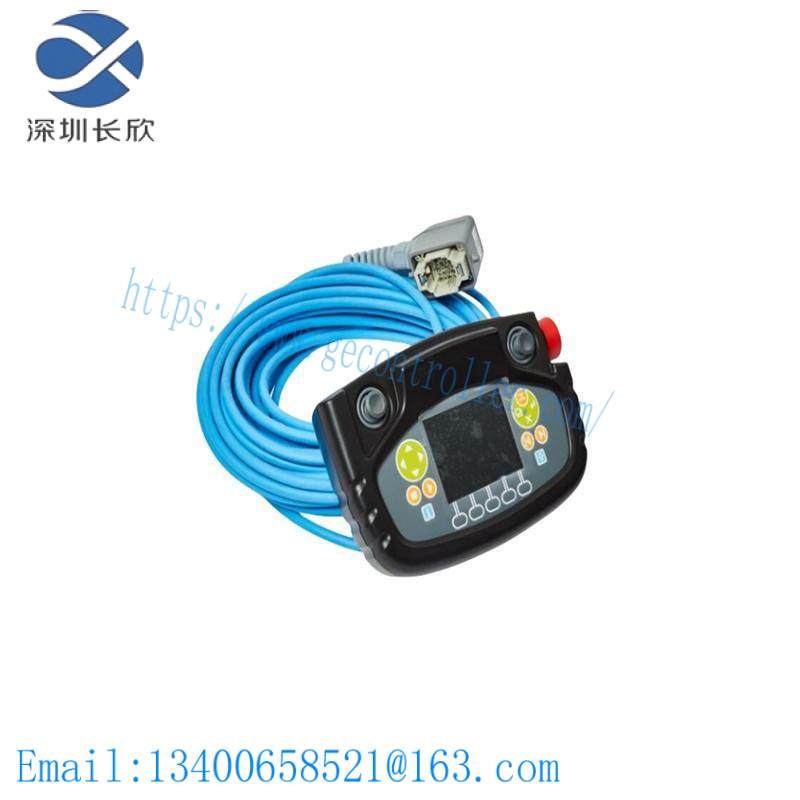 ABB 3HNA024941-002 3HAC055697-0043HAC046046-004 3HAC055448-0043HAC048234-001 3HNA024941-002 3HAC055697-0043HAC046046-004 3HAC055448-0043HAC048234-001