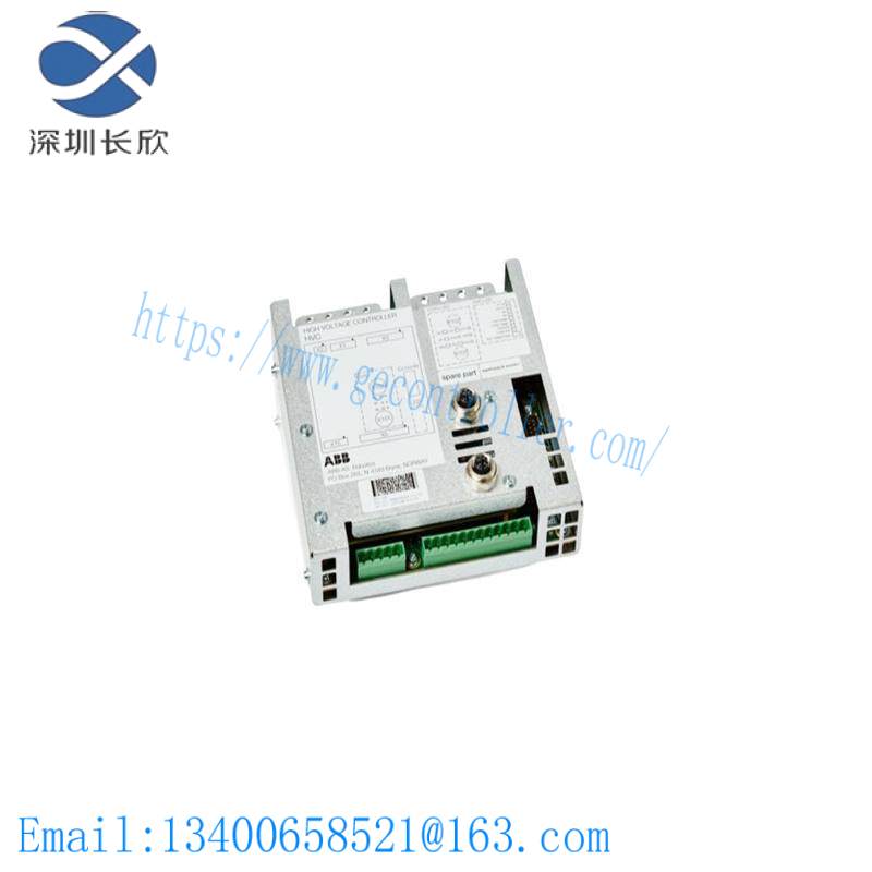 ABB 3HNA024966-001 3HNA011999-001 460 3HAC17484-6/001 3HNA024966-001 3HNA011999-001 460 3HAC17484-6/001