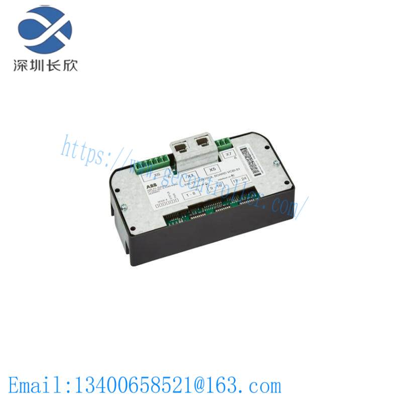 ABB 3HNA026409-001 3HAC157541-004 3HAC157539-004 3HAC021800-003 3HNA026409-001 3HAC157541-004 3HAC157539-004 3HAC021800-003