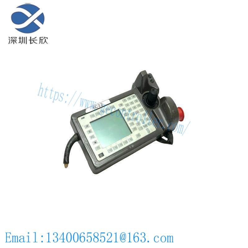 ABB 3HNE00442-1 3HAC046046-004 3HAC055697-004 IRB67003HAC055697-004 3HNE00442-1 3HAC046046-004 3HAC055697-004 IRB67003HAC055697-004