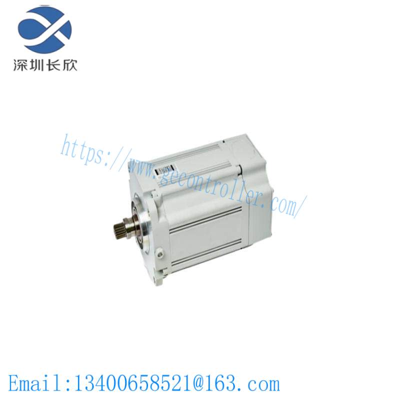 ABB 3HNE 09277-1/00 3HAC055448-003 IRB6700-150 3HNA003542-001 