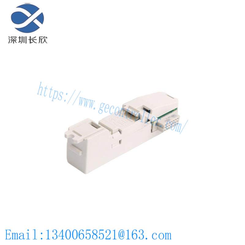 ABB 3HNM00148-01 servo motor