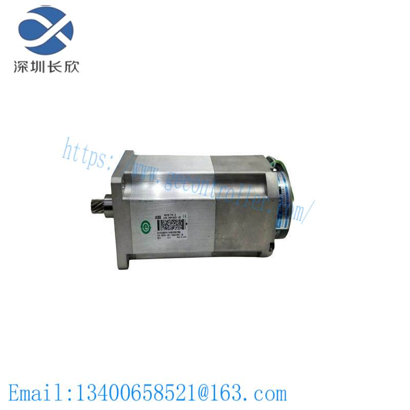 ABB 3HNM09941-1 IRB67003HAC044137-009 IRB67003HAC042495-008 3HNM09941-1 IRB67003HAC044137-009 IRB67003HAC042495-008