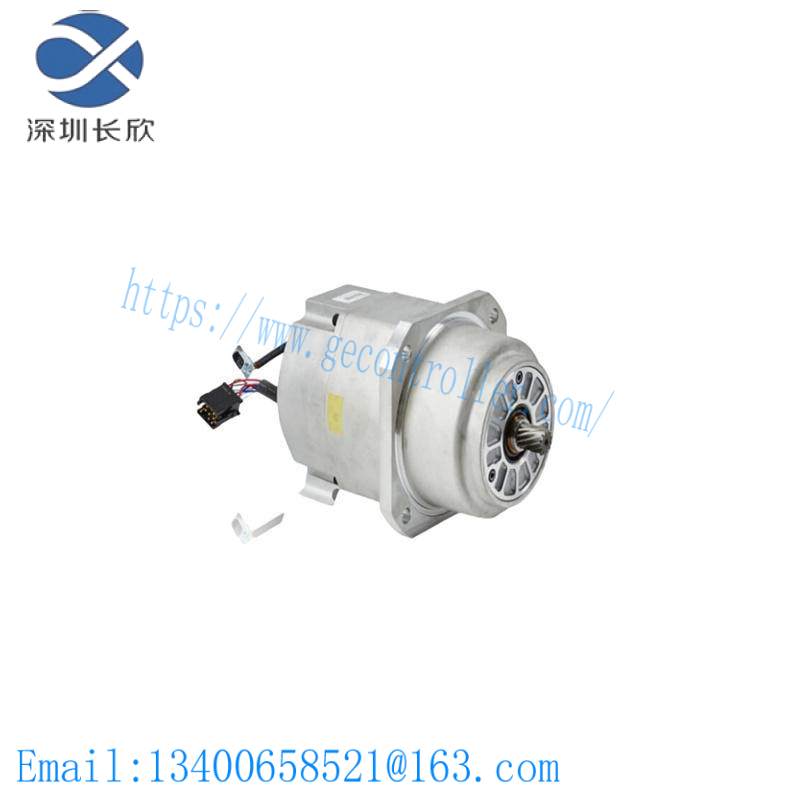 ABB 3HNM11221-1 3HNP03854-1 IRB67003HAC042494-008 3HNM11221-1 3HNP03854-1 IRB67003HAC042494-008