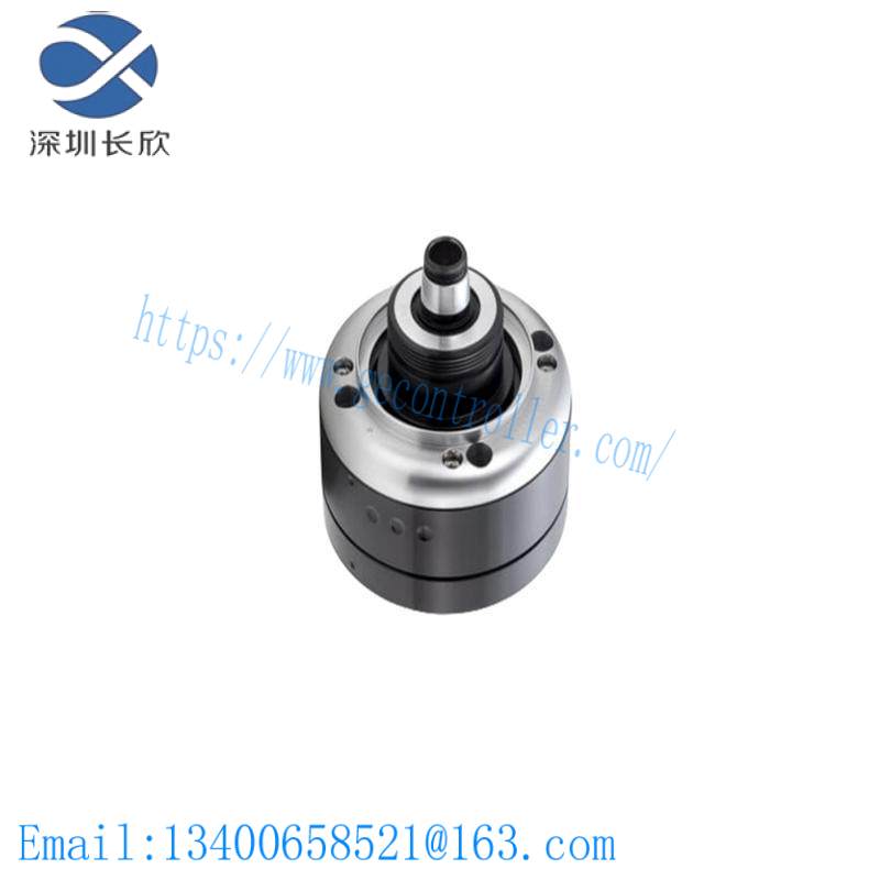 ABB 3HS2000-01 3HNA011833-001 3HAC029903-003 IRB360 DSQC330 3HAB6372-1 3HS2000-01 3HNA011833-001 3HAC029903-003 IRB360 DSQC330 3HAB6372-1