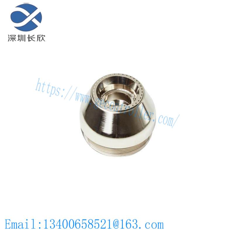 ABB 3N2632 3HAC033413-001 DSQC3060 3HAC064211-001 3N2632 3HAC033413-001 DSQC3060 3HAC064211-001