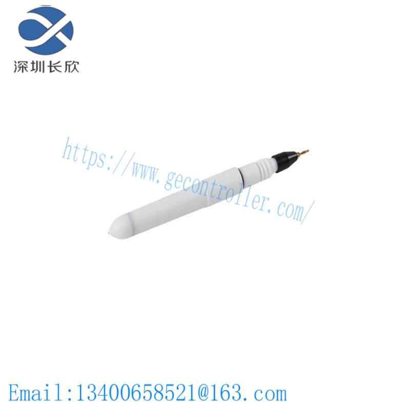 ABB 3N3750 ELECTRODE ASSY 600625