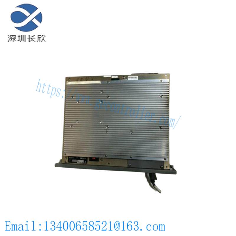 ABB 40PS3205A Power supply