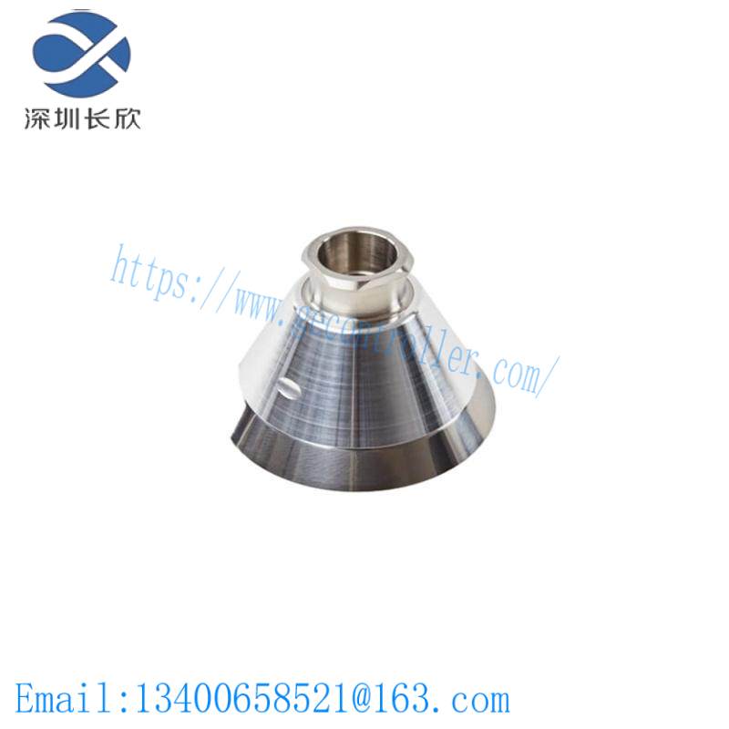 ABB 4N10069 Bell 600469
