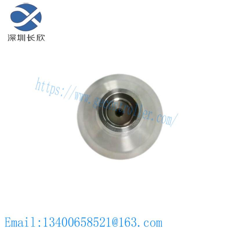 ABB 4N10091 Bell Cup