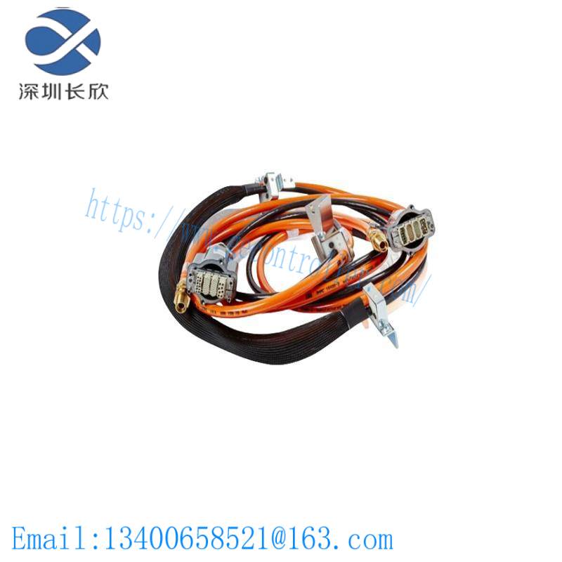 ABB 58914444 NDPI-02